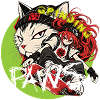 Grinding-Paws