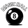 MagicBall