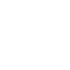 Eiswaffeln Skizze