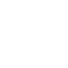 Radfahrer