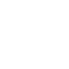 Wir sind in der Welt