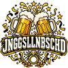 Junggesellenabschied