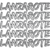Geschenk für Lanzarote