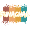 Funachal
