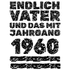 Geboren 1960