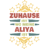Aliya