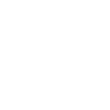 Beförderung zur Uroma 2027 loading