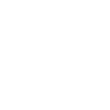Beförderung zum Opa 2027 loading
