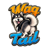 Alaskan Malamute