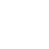 Beförderung zum Onkel 2027 loading