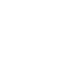 Beförderung zum Papa 2027 loading