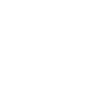 Falten stehen mir - Best Ager