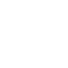 Jung war anstrengend - lustige Sprüche