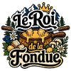 Der König von Fondue