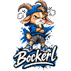s'Bockerl