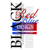 Black-Red-Blue_Design