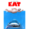 All you can eat
