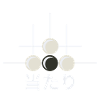 Ata-Ri