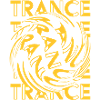 Trance-Musik – Groovy Trance Uplifting