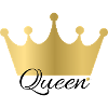 Queen Design