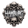 Hamburg Heavy Metal