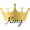 King Design 
