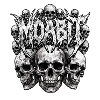 Moabit Berlin Heavy Metal