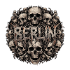 Berlin Death Metal