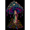 DrippingMushroom