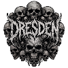 Dresden Heavy Metal