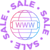 Website verkaufen