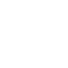 Badminton Federball Symbol