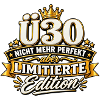 Ü30 