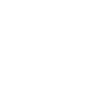 Karl-Marx-Porträt