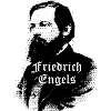 Friedrich Engels