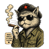 Cat Guevara