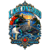 Lake Ontario 