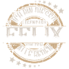 Felix