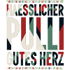 Hässlicher Pulli, gutes Herz