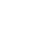 Jazzmusik-Logo