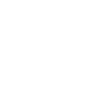 Zitat von Mark Twain