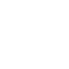 Mark Twain-Zitat über den Tod