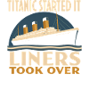 Ozeandampfer Maritime Geschichte Historisches