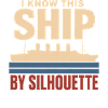 Ozeandampfer Maritime Geschichte Historisches
