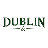Diblin - Ireland - Irland - irisch - Ire