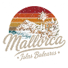Mallorca - Islas Baleares - Spanien - Uralub