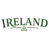 Ireland - Irland - irisch - Dublin - Ire