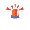 ALAAARM