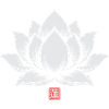 Lotus Flower Japanese