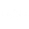 Geschenkidee für eine Running mit Running